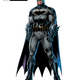 Illustration for article titled DC Reveals Its New iRebirth/i Superhero Costumes